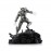 Статуэтка из вселенной Royal Selangor Marvel X-MEN  23 см
