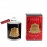 Аромасвеча Cote Noire «Cognac&Tobacco», 450 г