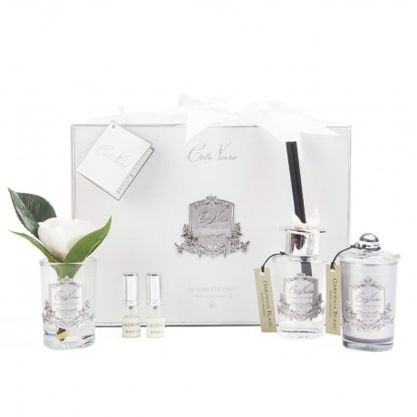 Подарочный набор Cote Noire «Parfum de Maison», фото 2