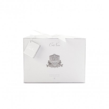 Подарочный набор Cote Noire «Parfum de Maison», фото 6