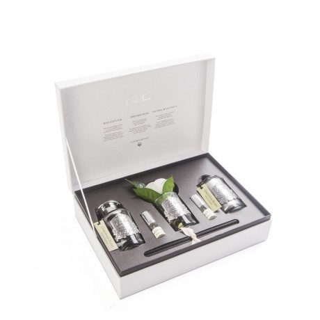 Подарочный набор Cote Noire «Parfum de Maison», фото 5