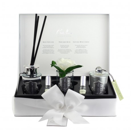 Подарочный набор Cote Noire «Parfum de Maison», фото 3