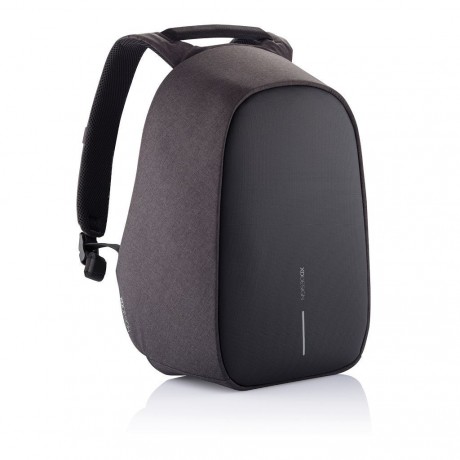 Рюкзак антивор XD Design Hero XL Black (P705.711), фото 2