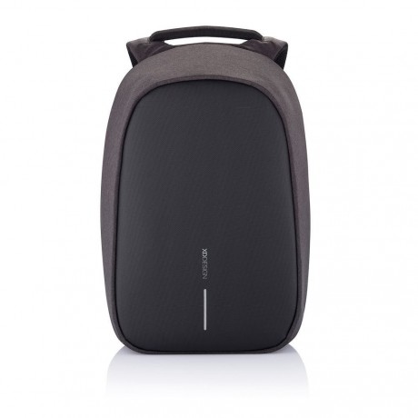 Рюкзак антивор XD Design Hero XL Black (P705.711), фото 3