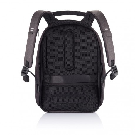 Рюкзак антивор XD Design Hero XL Black (P705.711), фото 5