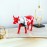 Коллекционная статуэтка Cow Parade корова Moozart, Size L