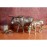 Колекційна статуетка Cow Parade корова Penny Bull, Size XL