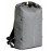 Рюкзак антизлодій XD Design Bobby Urban Lite 15.6 Grey (P705.502)