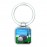 Брелок Troika App Keyring- Golf