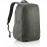 Рюкзак міський XD Design Bobby Explore,  хакі (P705.917)