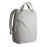 Рюкзак Soft Tote XD Design Back серый 16" (объем 12L/15L)