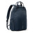 Рюкзак Soft Tote XD Design Back синий 16" (объем 12L/15L)