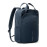 Рюкзак Soft Tote XD Design Back синий 16" (объем 12L/15L)