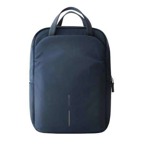 Рюкзак Soft Tote XD Design Back синій 16" (об'єм 12L/15L), фото 12