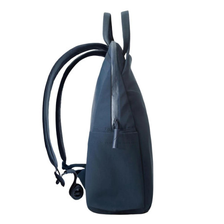 Рюкзак Soft Tote XD Design Back синій 16" (об'єм 12L/15L), фото 11