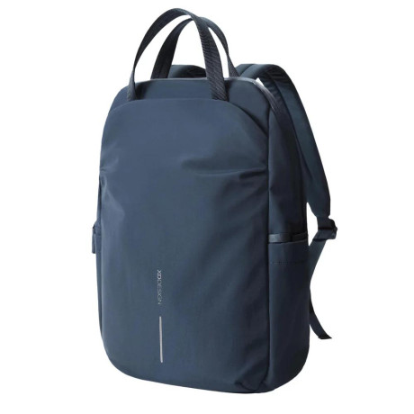 Рюкзак Soft Tote XD Design Back синій 16" (об'єм 12L/15L), фото 9