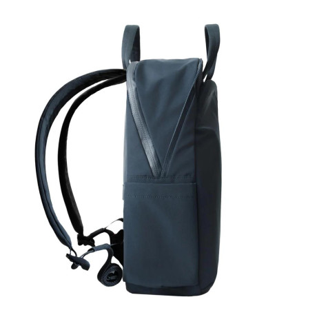 Рюкзак Soft Tote XD Design Back синій 16" (об'єм 12L/15L), фото 10