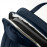 Рюкзак Soft Tote XD Design Back синий 16" (объем 12L/15L)
