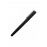 Перова ручка HUGO BOSS Formation Herringbone Gun