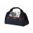 Сумка Troika Tool Bag для інструментів