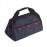 Сумка Troika Tool Bag для інструментів