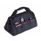Сумка Troika Tool Bag для інструментів