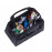 Сумка Troika Tool Bag для інструментів