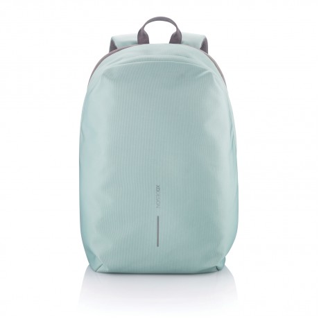 Рюкзак городской XD Design Bobby Soft Art мята (P705.797), фото 4